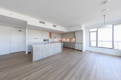 Photo 2 at 901 - 755 Harbourside Drive, Harbourside, North Vancouver