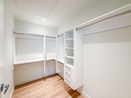 Photo 17 at 901 - 755 Harbourside Drive, Harbourside, North Vancouver