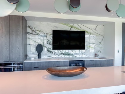 Photo 26 at 901 - 755 Harbourside Drive, Harbourside, North Vancouver