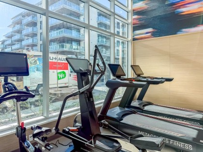 Photo 33 at 901 - 755 Harbourside Drive, Harbourside, North Vancouver