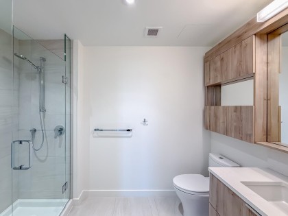 Photo 18 at 901 - 755 Harbourside Drive, Harbourside, North Vancouver