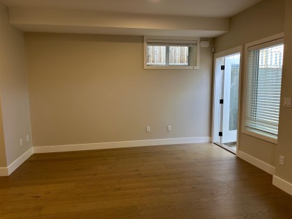 Photo 23 at 344 E 17th Street, Central Lonsdale, North Vancouver