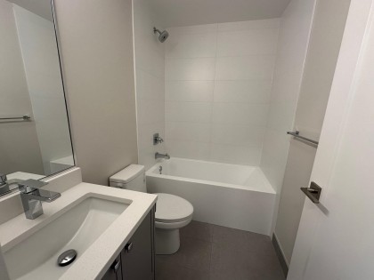 Photo 27 at 344 E 17th Street, Central Lonsdale, North Vancouver