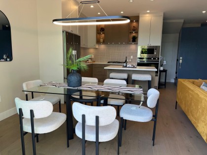 Photo 2 at 344 E 17th Street, Central Lonsdale, North Vancouver