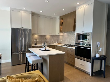 Photo 6 at 344 E 17th Street, Central Lonsdale, North Vancouver