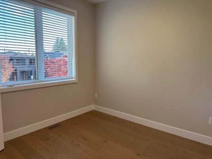 Photo 13 at 344 E 17th Street, Central Lonsdale, North Vancouver