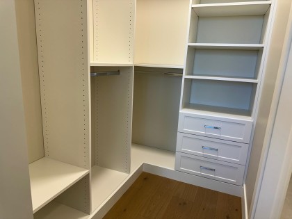 Photo 17 at 344 E 17th Street, Central Lonsdale, North Vancouver