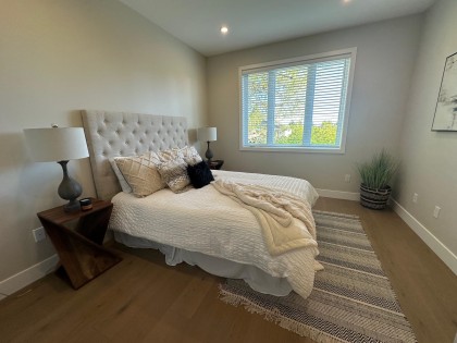 Photo 16 at 344 E 17th Street, Central Lonsdale, North Vancouver