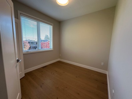 Photo 12 at 344 E 17th Street, Central Lonsdale, North Vancouver