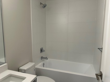 Photo 26 at 344 E 17th Street, Central Lonsdale, North Vancouver