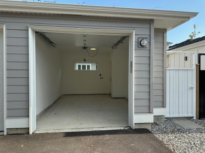 Photo 32 at 344 E 17th Street, Central Lonsdale, North Vancouver