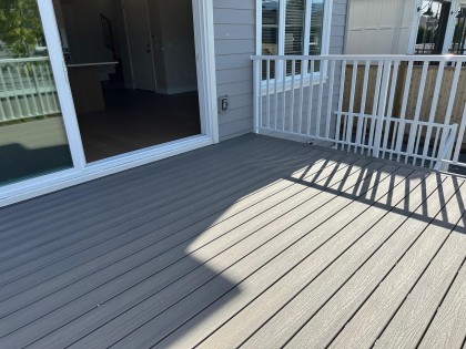 Photo 28 at 344 E 17th Street, Central Lonsdale, North Vancouver