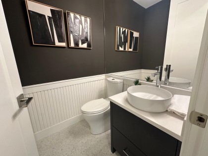 Photo 20 at 344 E 17th Street, Central Lonsdale, North Vancouver