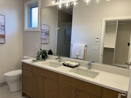 Photo 18 at 344 E 17th Street, Central Lonsdale, North Vancouver