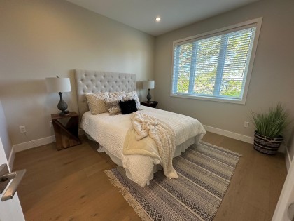 Photo 15 at 344 E 17th Street, Central Lonsdale, North Vancouver