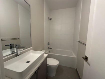 Photo 11 at 344 E 17th Street, Central Lonsdale, North Vancouver