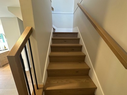 Photo 19 at 344 E 17th Street, Central Lonsdale, North Vancouver