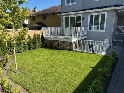 Photo 31 at 344 E 17th Street, Central Lonsdale, North Vancouver