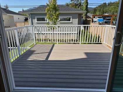 Photo 29 at 344 E 17th Street, Central Lonsdale, North Vancouver