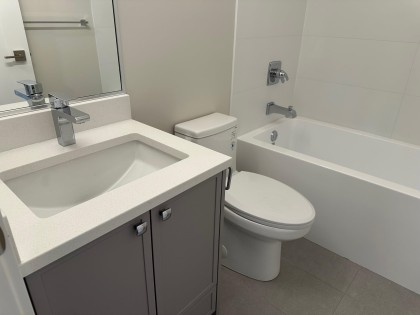 Photo 25 at 344 E 17th Street, Central Lonsdale, North Vancouver