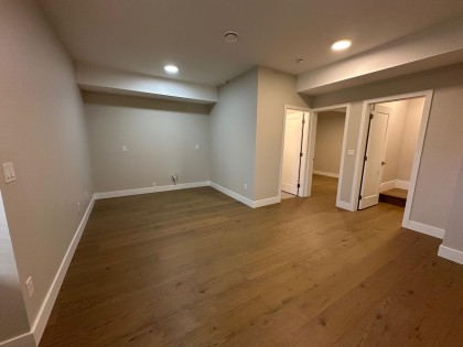 Photo 21 at 344 E 17th Street, Central Lonsdale, North Vancouver