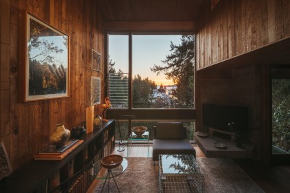 Photo 23 at 5757 Telegraph Trail, Eagle Harbour, West Vancouver