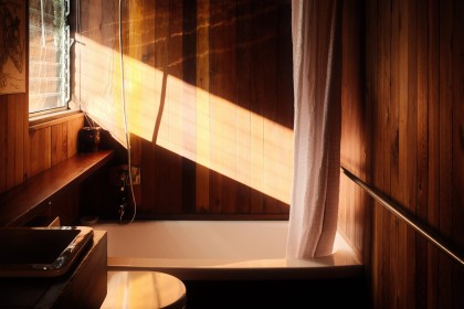 Photo 27 at 5757 Telegraph Trail, Eagle Harbour, West Vancouver