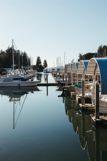 Photo 2 at 5757 Telegraph Trail, Eagle Harbour, West Vancouver