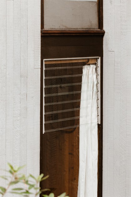 Photo 13 at 5757 Telegraph Trail, Eagle Harbour, West Vancouver