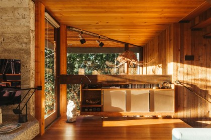 Photo 17 at 5757 Telegraph Trail, Eagle Harbour, West Vancouver