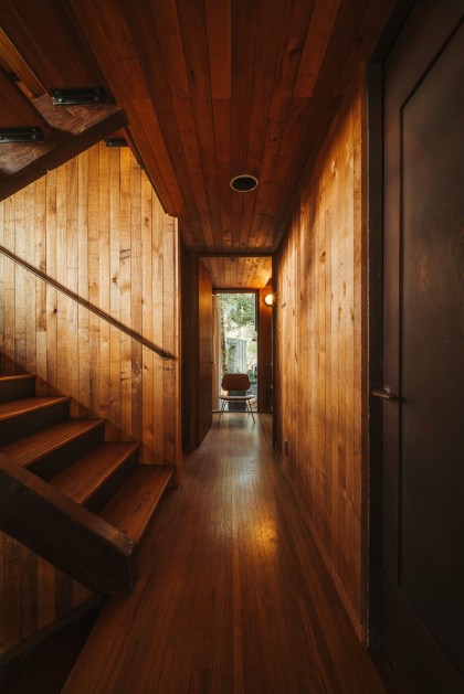 Photo 16 at 5757 Telegraph Trail, Eagle Harbour, West Vancouver