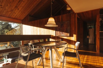 Photo 26 at 5757 Telegraph Trail, Eagle Harbour, West Vancouver