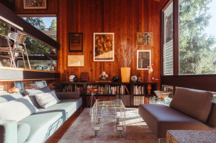 Photo 22 at 5757 Telegraph Trail, Eagle Harbour, West Vancouver