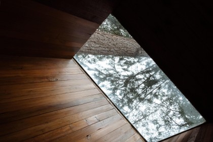 Photo 36 at 5757 Telegraph Trail, Eagle Harbour, West Vancouver