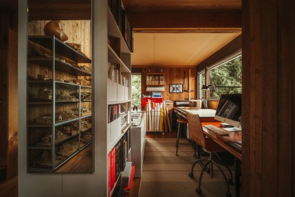 Photo 32 at 5757 Telegraph Trail, Eagle Harbour, West Vancouver