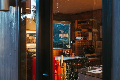 Photo 28 at 5757 Telegraph Trail, Eagle Harbour, West Vancouver