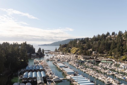 Photo 5 at 5757 Telegraph Trail, Eagle Harbour, West Vancouver