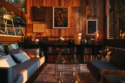 Photo 20 at 5757 Telegraph Trail, Eagle Harbour, West Vancouver