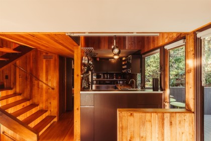 Photo 24 at 5757 Telegraph Trail, Eagle Harbour, West Vancouver