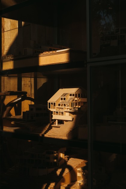 Photo 30 at 5757 Telegraph Trail, Eagle Harbour, West Vancouver