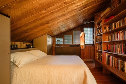 Photo 34 at 5757 Telegraph Trail, Eagle Harbour, West Vancouver