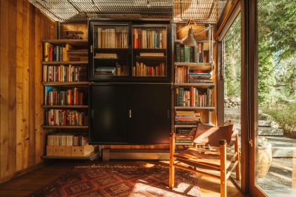 Photo 38 at 5757 Telegraph Trail, Eagle Harbour, West Vancouver