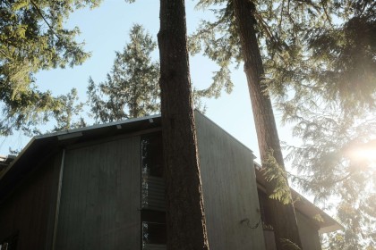 Photo 10 at 5757 Telegraph Trail, Eagle Harbour, West Vancouver