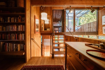 Photo 33 at 5757 Telegraph Trail, Eagle Harbour, West Vancouver