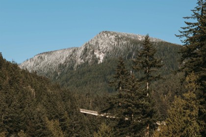 Photo 14 at 5757 Telegraph Trail, Eagle Harbour, West Vancouver