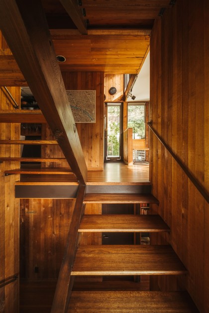 Photo 18 at 5757 Telegraph Trail, Eagle Harbour, West Vancouver