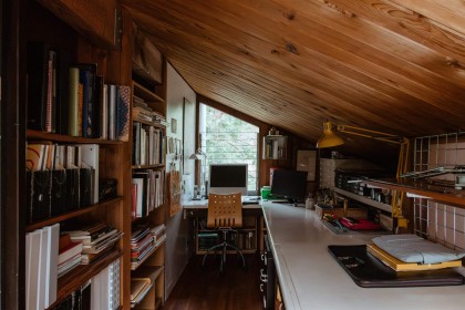 Photo 37 at 5757 Telegraph Trail, Eagle Harbour, West Vancouver