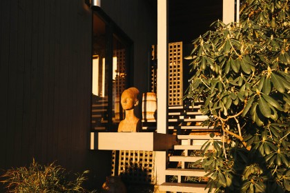 Photo 15 at 5757 Telegraph Trail, Eagle Harbour, West Vancouver