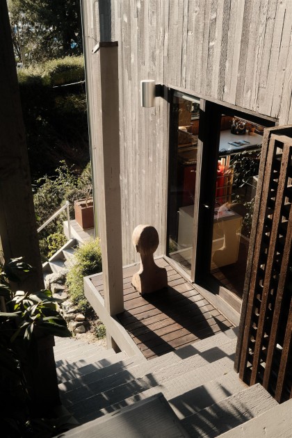 Photo 11 at 5757 Telegraph Trail, Eagle Harbour, West Vancouver