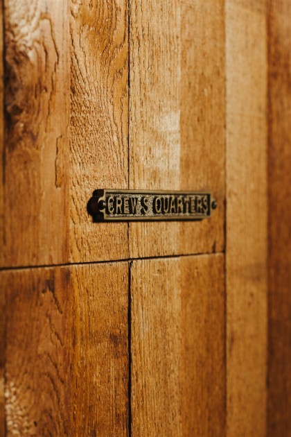 Photo 19 at 5757 Telegraph Trail, Eagle Harbour, West Vancouver